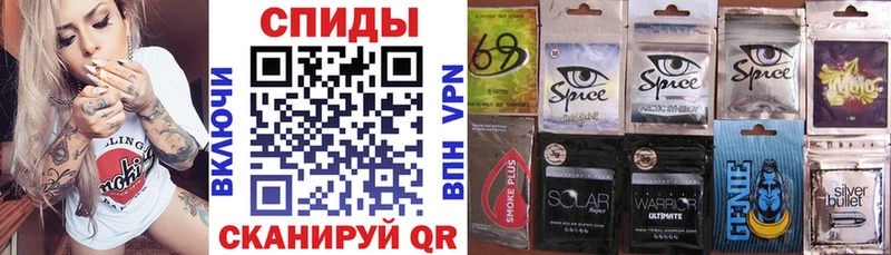 дарнет шоп Агидель ссылка на мегу как войти БУТИРАТ оксибутират